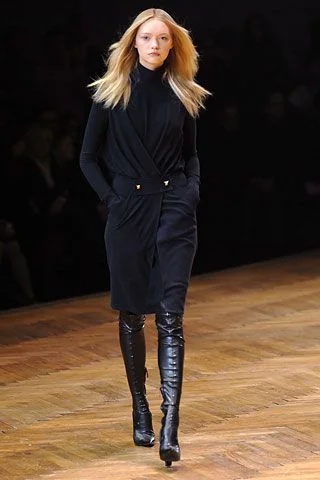 Look 5